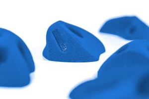 Projekt Bluestone